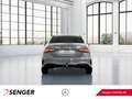Mercedes-Benz A 200 Limousine AMG Standheizung Kamera LED AHK Grau - thumbnail 6