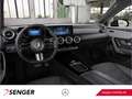 Mercedes-Benz A 200 Limousine AMG Standheizung Kamera LED AHK Grau - thumbnail 8
