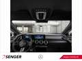 Mercedes-Benz A 200 Limousine AMG Standheizung Kamera LED AHK Grau - thumbnail 7