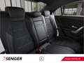 Mercedes-Benz A 200 Limousine AMG Standheizung Kamera LED AHK Grau - thumbnail 10