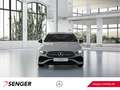 Mercedes-Benz A 200 Limousine AMG Standheizung Kamera LED AHK Grau - thumbnail 5