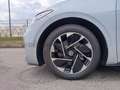 Volkswagen ID.3 Pro Performance Argento - thumbnail 6
