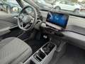 Volkswagen ID.3 Pro Performance Argento - thumbnail 7