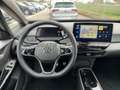 Volkswagen ID.3 Pro Performance Argento - thumbnail 8