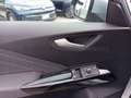Volkswagen ID.3 Pro Performance Argento - thumbnail 13