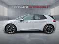 Volkswagen ID.3 Pro Performance Argento - thumbnail 2