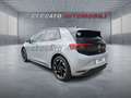 Volkswagen ID.3 Pro Performance Argento - thumbnail 3