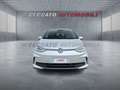 Volkswagen ID.3 Pro Performance Argento - thumbnail 4