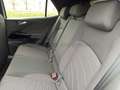 Volkswagen ID.3 Pro Performance Argento - thumbnail 14