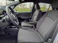 Volkswagen ID.3 Pro Performance Argento - thumbnail 12