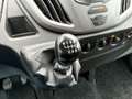 Ford Transit 2.0TDCI 131pk L3H2 Airco Cruise 3-pers. Weiß - thumbnail 18