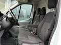 Ford Transit 2.0TDCI 131pk L3H2 Airco Cruise 3-pers. Weiß - thumbnail 3