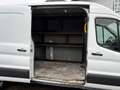 Ford Transit 2.0TDCI 131pk L3H2 Airco Cruise 3-pers. Weiß - thumbnail 24