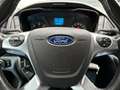 Ford Transit 2.0TDCI 131pk L3H2 Airco Cruise 3-pers. Weiß - thumbnail 13