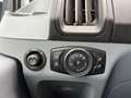 Ford Transit 2.0TDCI 131pk L3H2 Airco Cruise 3-pers. Weiß - thumbnail 20