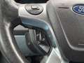 Ford Transit 2.0TDCI 131pk L3H2 Airco Cruise 3-pers. Weiß - thumbnail 21