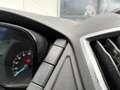 Ford Transit 2.0TDCI 131pk L3H2 Airco Cruise 3-pers. Weiß - thumbnail 19