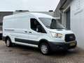 Ford Transit 2.0TDCI 131pk L3H2 Airco Cruise 3-pers. Weiß - thumbnail 9