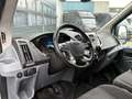 Ford Transit 2.0TDCI 131pk L3H2 Airco Cruise 3-pers. Weiß - thumbnail 2