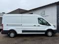 Ford Transit 2.0TDCI 131pk L3H2 Airco Cruise 3-pers. Weiß - thumbnail 8