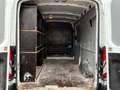 Ford Transit 2.0TDCI 131pk L3H2 Airco Cruise 3-pers. Weiß - thumbnail 23
