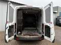Ford Transit 2.0TDCI 131pk L3H2 Airco Cruise 3-pers. Weiß - thumbnail 22
