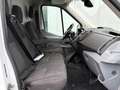 Ford Transit 2.0TDCI 131pk L3H2 Airco Cruise 3-pers. Weiß - thumbnail 11