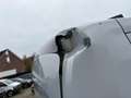 Ford Transit 2.0TDCI 131pk L3H2 Airco Cruise 3-pers. Weiß - thumbnail 28