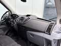 Ford Transit 2.0TDCI 131pk L3H2 Airco Cruise 3-pers. Weiß - thumbnail 12
