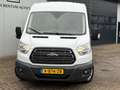 Ford Transit 2.0TDCI 131pk L3H2 Airco Cruise 3-pers. Weiß - thumbnail 10