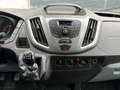 Ford Transit 2.0TDCI 131pk L3H2 Airco Cruise 3-pers. Weiß - thumbnail 15
