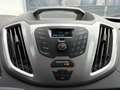 Ford Transit 2.0TDCI 131pk L3H2 Airco Cruise 3-pers. Weiß - thumbnail 16