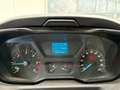 Ford Transit 2.0TDCI 131pk L3H2 Airco Cruise 3-pers. Weiß - thumbnail 14