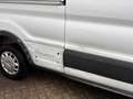 Ford Transit 2.0TDCI 131pk L3H2 Airco Cruise 3-pers. Weiß - thumbnail 27