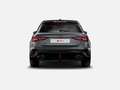 Audi RS3 RS 3 Sportback S tr. RS-Abgas ParkAss Cam ACC Grau - thumbnail 6
