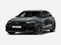 Audi RS3 RS 3 Sportback S tr. RS-Abgas ParkAss Cam ACC Grau - thumbnail 2