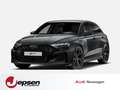 Audi RS3 RS 3 Sportback S tr. RS-Abgas ParkAss Cam ACC Grau - thumbnail 1