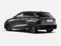 Audi RS3 RS 3 Sportback S tr. RS-Abgas ParkAss Cam ACC Grau - thumbnail 4