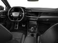 Audi RS3 RS 3 Sportback S tr. RS-Abgas ParkAss Cam ACC Grau - thumbnail 9