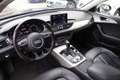 Audi A6 Avant 2.0 TDI 190 CV quattro S tronic Grijs - thumbnail 11