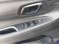 Hyundai BAYON i-Line Plus 1,0 T-GDI DCT Blau - thumbnail 17