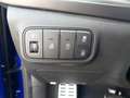 Hyundai BAYON i-Line Plus 1,0 T-GDI DCT Blau - thumbnail 16