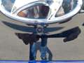 Hyundai BAYON i-Line Plus 1,0 T-GDI DCT Blau - thumbnail 18