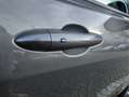 Alfa Romeo Tonale 1.5T HYBRID Ti AUTOMAAT Matrix LED | Keyless | Ada Gris - thumbnail 40