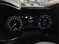Alfa Romeo Tonale 1.5T HYBRID Ti AUTOMAAT Matrix LED | Keyless | Ada Gris - thumbnail 18
