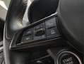 Alfa Romeo Tonale 1.5T HYBRID Ti AUTOMAAT Matrix LED | Keyless | Ada Gris - thumbnail 28