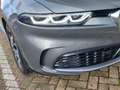 Alfa Romeo Tonale 1.5T HYBRID Ti AUTOMAAT Matrix LED | Keyless | Ada Gris - thumbnail 42