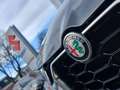 Alfa Romeo Tonale 1.5T HYBRID Ti AUTOMAAT Matrix LED | Keyless | Ada Gris - thumbnail 43