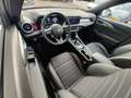 Alfa Romeo Tonale 1.5T HYBRID Ti AUTOMAAT Matrix LED | Keyless | Ada Gris - thumbnail 15