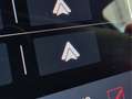 Alfa Romeo Tonale 1.5T HYBRID Ti AUTOMAAT Matrix LED | Keyless | Ada Gris - thumbnail 35